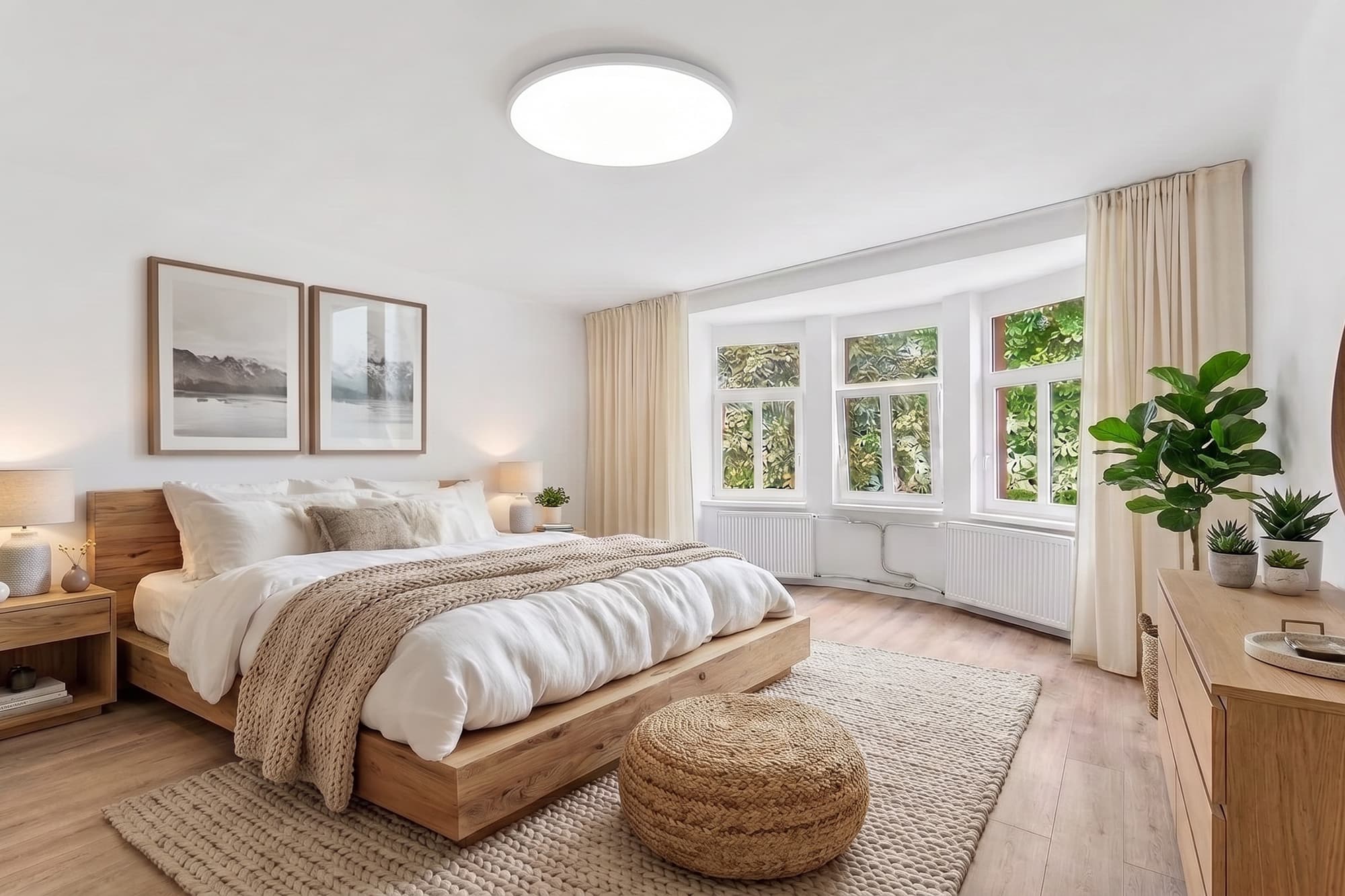 Prodej rodinného domu k rekonstrukci, 486 m² v Tlusticích