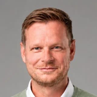 Karel Zelinka